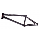 Rama Bone Deth Colt 45